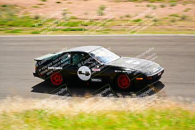media/Feb-24-2024-Speed Ventures (Sat) [[3a91d549f3]]/Green/Session 3/Turn 4/